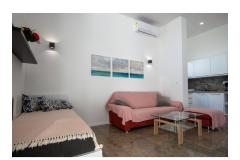 Appartements Lantina Apartment 3 – AP C1 foto 4