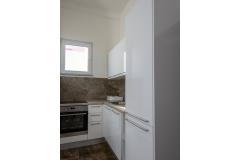 Appartements Lantina Apartment 3 – AP C1 foto 5