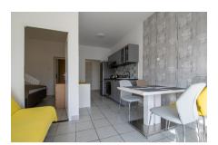 Appartements Lantina Apartment 4 – A2 (4+1) foto 5