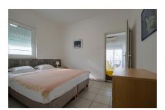 Appartements Lantina Apartment 5 – Apart A3 foto 2