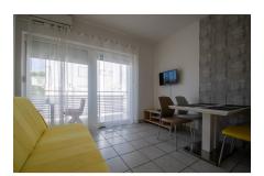 Appartements Lantina Apartment 5 – Apart A3 foto 3