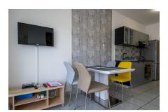 Appartements Lantina Apartment 5 – Apart A3 foto 4