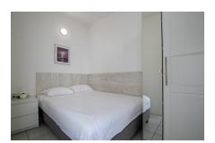 Appartements Lantina Apartment 5 – Apart A3 foto 5