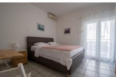 Appartements Lantina Apartment 6 – Studio A4 foto 1