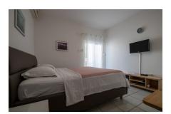 Appartements Lantina Apartment 6 – Studio A4 foto 2
