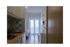 Appartements Lantina Apartment 6 – Studio A4 foto 3
