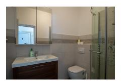 Appartements Lantina Apartment 6 – Studio A4 foto 4