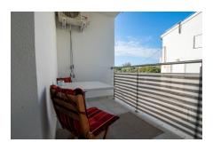 Appartements Lantina Apartment 6 – Studio A4 foto 5