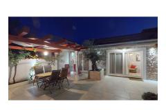 Appartements Lantina Apartment 7 – AP B1 foto 1