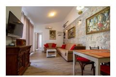 Appartements Lantina Apartment 7 – AP B1 foto 2