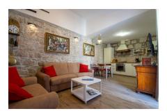 Appartements Lantina Apartment 7 – AP B1 foto 3