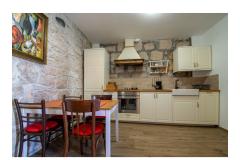 Appartements Lantina Apartment 7 – AP B1 foto 4