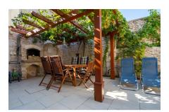 Appartements Lantina Apartment 8 – AP B2 foto 1