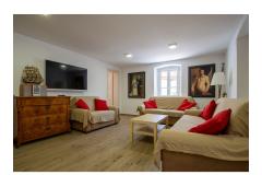 Appartements Lantina Apartment 8 – AP B2 foto 2