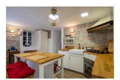 Appartements Lantina Apartment 8 – AP B2 foto 3