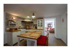 Appartements Lantina Apartment 8 – AP B2 foto 4