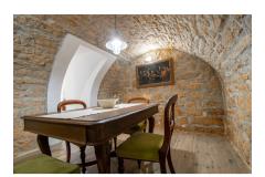 Appartements Lantina Apartment 8 – AP B2 foto 5