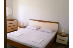Appartements Želo Apartment 1 – A1 foto 1