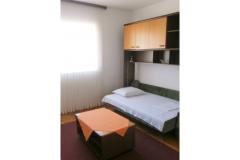 Appartements Želo Apartment 1 – A1 foto 2