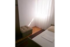 Appartements Želo Apartment 1 – A1 foto 3