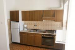 Appartements Želo Apartment 1 – A1 foto 4