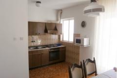 Appartements Želo Apartment 1 – A1 foto 5
