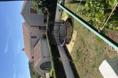Appartement Ruža Apartment 1 – Ruža foto 1