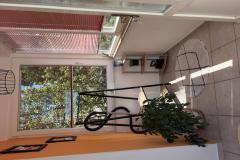 Appartement Ruža Apartment 1 – Ruža foto 3