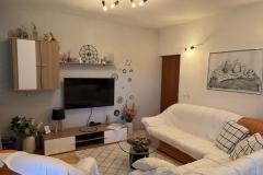 Appartement Ruža Apartment 1 – Ruža foto 5