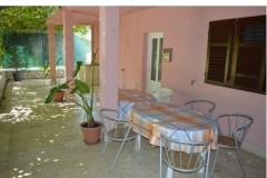 Ferienwohnungen Cvita Apartment 1 – Cvita foto 1