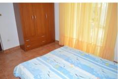 Ferienwohnungen Cvita Apartment 1 – Cvita foto 2