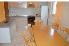 Ferienwohnungen Cvita Apartment 1 – Cvita foto 3