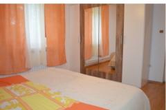 Ferienwohnungen Cvita Apartment 1 – Cvita foto 4