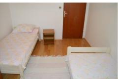 Ferienwohnungen Cvita Apartment 1 – Cvita foto 5