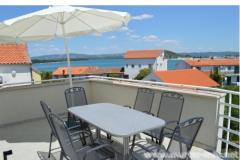 Ferienwohnungen Cvita Apartment 2 – Franjo foto 2