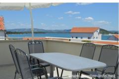 Ferienwohnungen Cvita Apartment 2 – Franjo foto 3