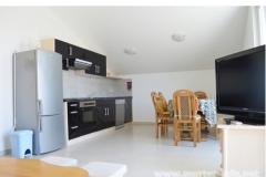 Ferienwohnungen Cvita Apartment 2 – Franjo foto 4