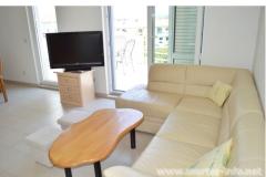 Ferienwohnungen Cvita Apartment 2 – Franjo foto 5