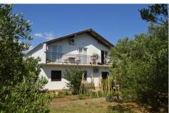 Ferienwohnungen Cvita Apartment 3 – Esma foto 1