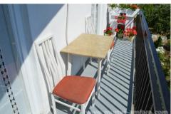 Ferienwohnungen Cvita Apartment 3 – Esma foto 3