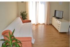 Ferienwohnungen Cvita Apartment 3 – Esma foto 4