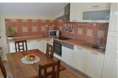 Ferienwohnungen Cvita Apartment 3 – Esma foto 5