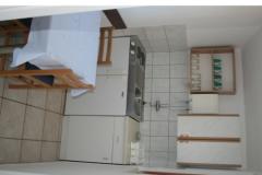 Ferienwohnungen Vili Apartment 1 – A3 - more foto 1