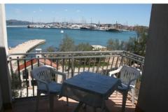 Ferienwohnungen Vili Apartment 1 – A3 - more foto 2