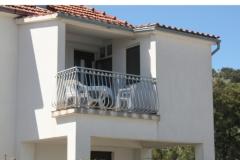 Ferienwohnungen Vili Apartment 1 – A3 - more foto 3