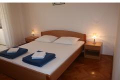 Ferienwohnungen Vili Apartment 2 – A2 foto 1