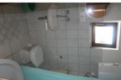 Ferienwohnungen Vili Apartment 2 – A2 foto 2