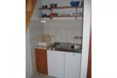 Ferienwohnungen Vili Apartment 2 – A2 foto 3