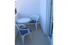 Ferienwohnungen Vili Apartment 2 – A2 foto 4