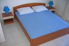 Ferienwohnungen Vili Apartment 3 – A4-more foto 1